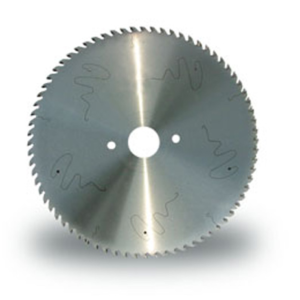 Panel Saw Blade