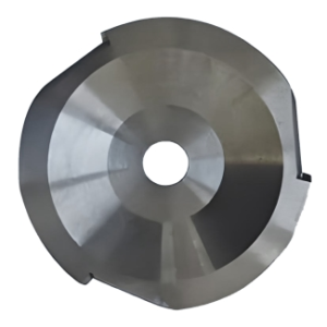 PCD Engraving Matrix    JC016