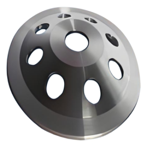 Common Grinding Wheel Matrix    JC019