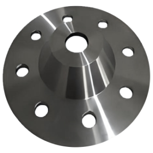 Common Grinding Wheel Matrix    JC030