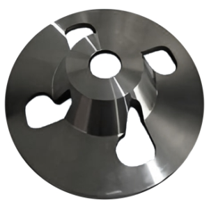 Special Matrix for WEDM    JC031