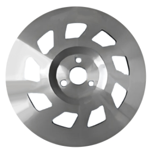 Special Matrix for WEDM    JC035