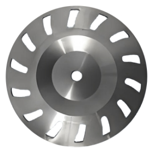 Special Matrix for WEDM    JC040