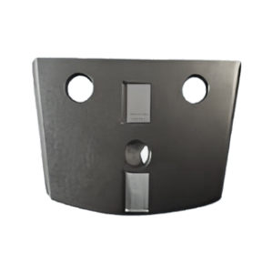 Grinding Block Matrix    JC043