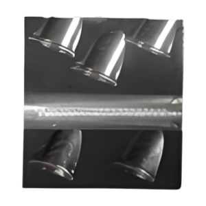 Grinding Block Matrix    JC044