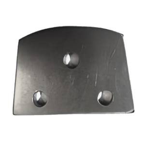 Grinding Block Matrix    JC045