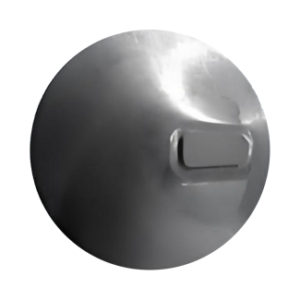 Grinding Block Matrix    JC046