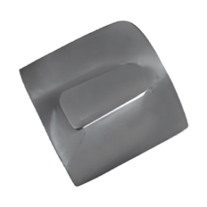 Grinding Block Matrix    JC047