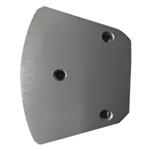 Grinding Block Matrix    JC048