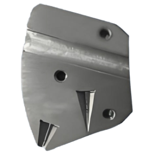 Grinding Block Matrix    JC049