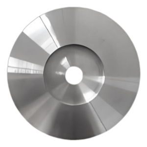 Brazing Matrix    JC057