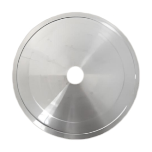 Brazing Matrix   JC058