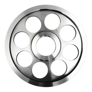 Brazing Matrix   JC059