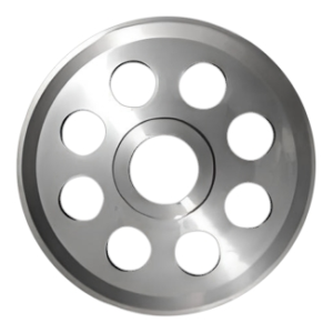 Brazing Matrix   JC060