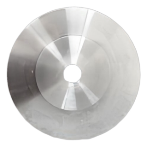 Brazing Matrix   JC062