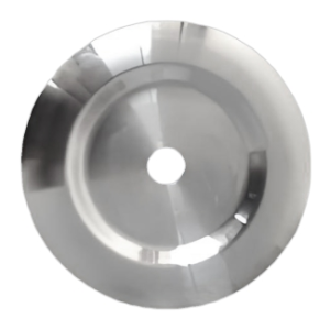 Brazing Matrix   JC064