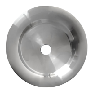 Brazing Matrix   JC065