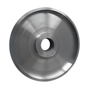 Brazing Matrix   JC067