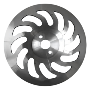 Comprehensive series   JC069