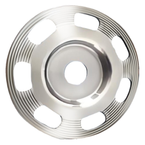 Comprehensive series   JC070