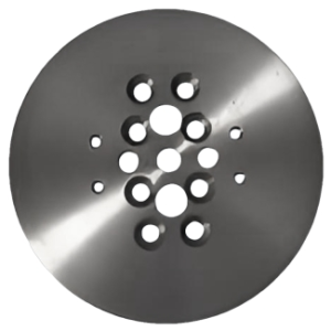 Comprehensive series   JC071