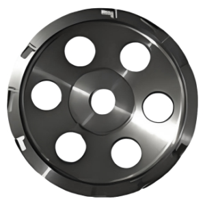 Comprehensive series    JC072