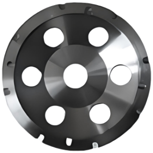 Comprehensive series    JC073