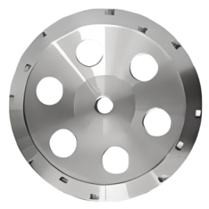 Comprehensive series    JC074